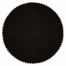 TM-14FT 88V TRAMPOLINE MAT trambulin kiegészítő