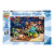 TM Ravensburger: Toy Story 4 100 Darabos XXL Puzzle (TM, 10408)