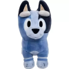 TM Toys Bluey: Socks plüssfigura - 20 cm