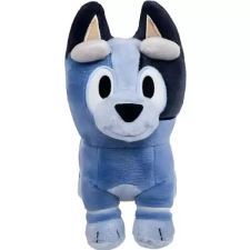 TM Toys Bluey: Socks plüssfigura - 20 cm plüssfigura