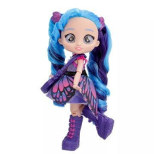 TM Toys Cry Babies: Best Friends Forever baba - Táncos Shannon, 20 cm baba