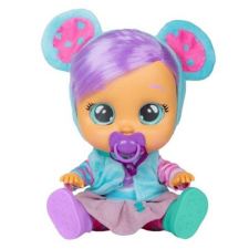 TM Toys Cry Babies: Dressy Lala baba baba