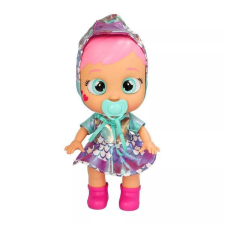 TM Toys Cry Babies: Stars Emily - 30 cm baba