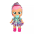 TM Toys Cry Babies: Stars Emily - 30 cm