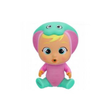TM Toys Cry babies: varázskönnyek baba, jégvilág - shana játékfigura