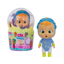 TM Toys Cry Babies Varázskönnyek Happy Flowers baba - Evelyn baba