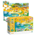TM Toys Dodo Afrika 18db-os puzzle (DOP300159)