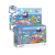 TM Toys (DOP300158) Úton 18 darabos puzzle