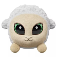 TM Toys Flockies játékfigura: 3. széria - bárány shea plüssfigura