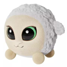 TM Toys Flockies játékfigura: 3. széria - Bárány Shea (FLO072) (FLO0725) játékfigura