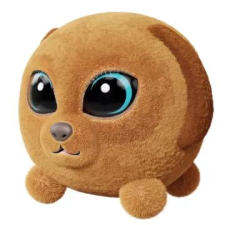 TM Toys Flockies játékfigura: 3. széria - Kutya Diego (FLO0721) (FLO0721) játékfigura