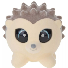 TM Toys Flockies játékfigura: 4. széria - Hugo sünike játékfigura