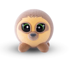 TM Toys Flockies Lajhár Steven játékfigura játékfigura