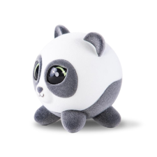 TM Toys Flockies S1 gyűjthető figura - Panda játékfigura