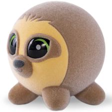 TM Toys Flockies S1 - Steven a lajhár játékfigura