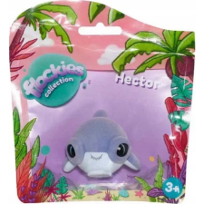 TM Toys Flockies S2 Gyűjthető Figura Pörölycápa (576204) játékfigura