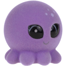 TM Toys Flockies S2 - Olivia a polip játékfigura