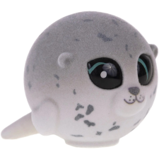 TM Toys Flockies S2 - Sara a fóka játékfigura