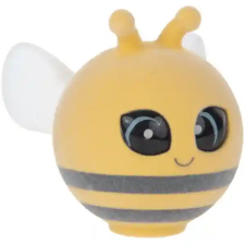 TM Toys Flockies S4 - Bonnie a méhecske játékfigura