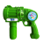TM Toys FruBlu buboréklövő (DKF8234) (DKF8234) - Kard