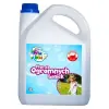 TM Toys Frublu: óriás buborékfújó utántöltő - 3 liter