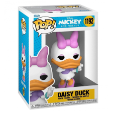 TM Toys Funko POP Disney Classic - Daisy Kacsa figura játékfigura