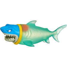 TM Toys Goo Jit Zu Goo Shifters Primal Trash játékfigura