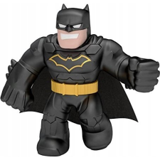 TM Toys Heroes of Goo Jit Zu DC Supagoo Batman Nyújtható játékfigura (ANV630996411674) játékfigura