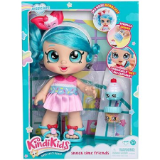 TM Toys Kindi Kids Jessicake Baba baba