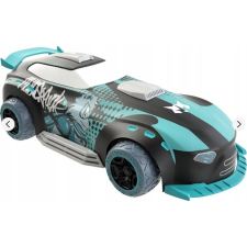 TM Toys Koo Konoye 003 (5+) autópálya és játékautó