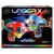 TM Toys Laser-X Evolution: Dupla csomag