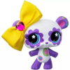 TM Toys Littlest Pet Shop: Játékfigura #225- Pandamaci