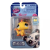 TM Toys Littlest Pet Shop: Játékfigura, 2. széria - Leguán