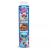 TM Toys Littlest Pet Shop: Játékkészlet hengerben, 7. generáció, 3. széria - többféle