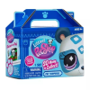 TM Toys Littlest Pet Shop: Meglepetés figura, 3. széria