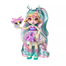 TM Toys Magic mixies: pixlings - galaxy deerle baba baba