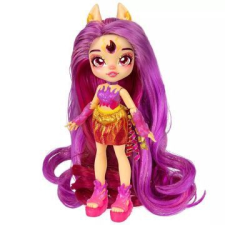 TM Toys Magic mixies: pixlings - galaxy pippa baba baba