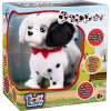 TM Toys Pepper az Interaktív plüss kutyus - Puppy Luv (DKO0865)