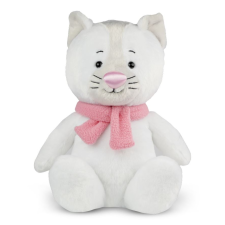 TM Toys plüss cica 25 cm (DKL0064) (DKL0064) plüssfigura