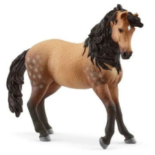 TM Toys Schleich: Andalúz kanca figura 14894 játékfigura