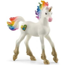 TM Toys schleich BAYALA 70727 gyermek játékfigura (SLH70727) játékfigura