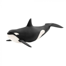 TM Toys Schleich: Gyilkos bálna figura 14807 játékfigura