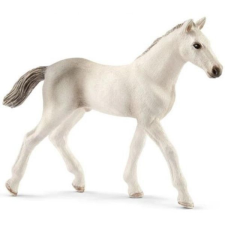 TM Toys Schleich: Holstein csikó 13860 játékfigura