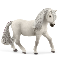 TM Toys Schleich: Izlandi póni kanca figura 13942 játékfigura
