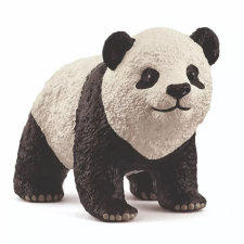 TM Toys Schleich: Óriáspanda kölyök figura 14886 játékfigura