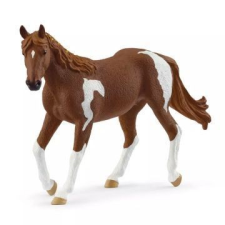TM Toys Schleich: Paint Horse kanca kanca figura 14901 játékfigura