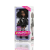 TM Toys Snapstar divatbaba - Dawn