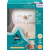 TM Toys Tommee Tippee Ollie bagoly Deluxe plüss figura - 20cm (TTP491646)