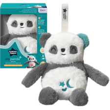 TM Toys Tommee Tippee Pip Panda Deluxe plüss figura - 20cm (TTP491647) plüssfigura