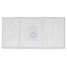 TMB Ghibli AS5 syntecon porzsák 10 db-os kisháztartási gépek kiegészítői